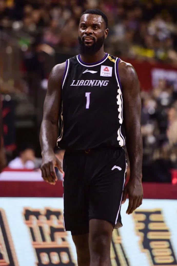 释兵权：辽篮换帅，本赛季路在何方？是天灾还是*祸人**？