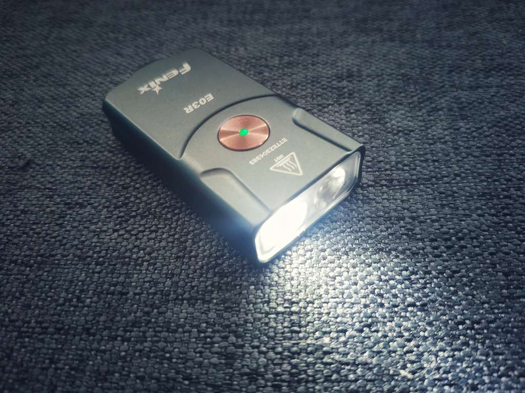 小包包里装些啥？实用好玩还不失bbb...g