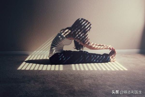 怎么克服强迫症最有效的方法,强迫症的原因和走出强迫症的方法