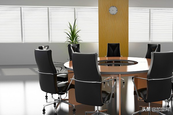 以色列做生意秘诀,做生意赚钱的十大秘诀