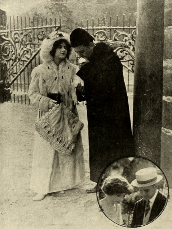 “世纪美女”传奇：三次婚姻失败无儿女，蓝颜知己留遗嘱为她送终