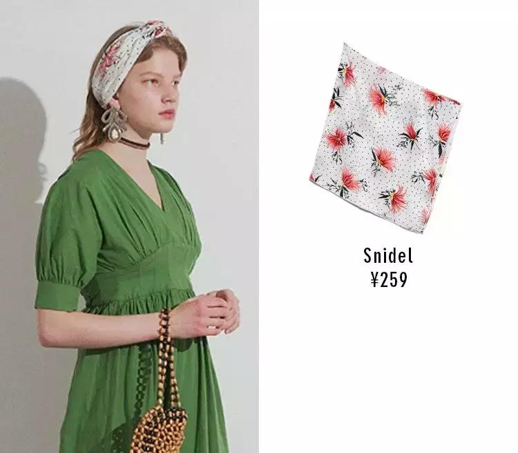 今年最有创意的发型,今年最流行的好看发型