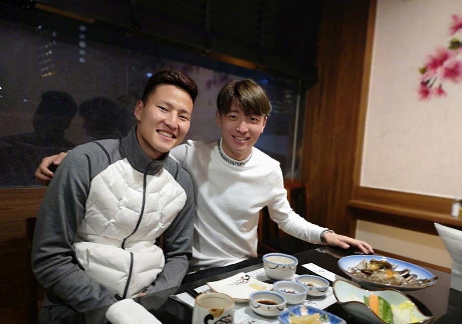 goal神奇时刻,goal神奇克鲁伊夫