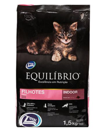 9月以后没批文进口粮不能卖了，有批文的63个猫狗粮你还不收藏？