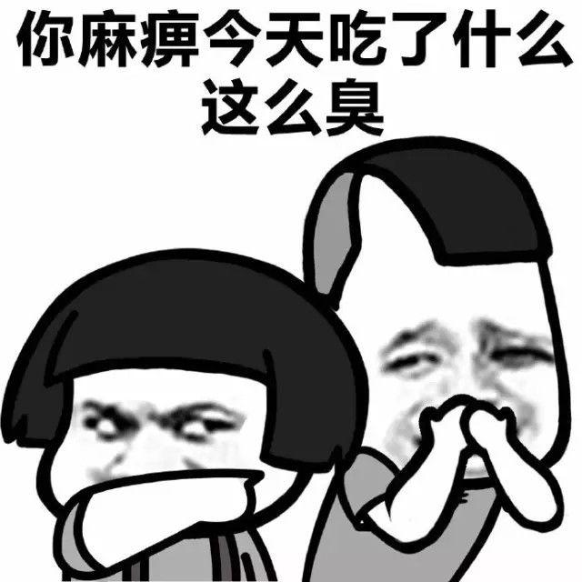 wildfieldhealth测评,wildfieldhealth怎么样