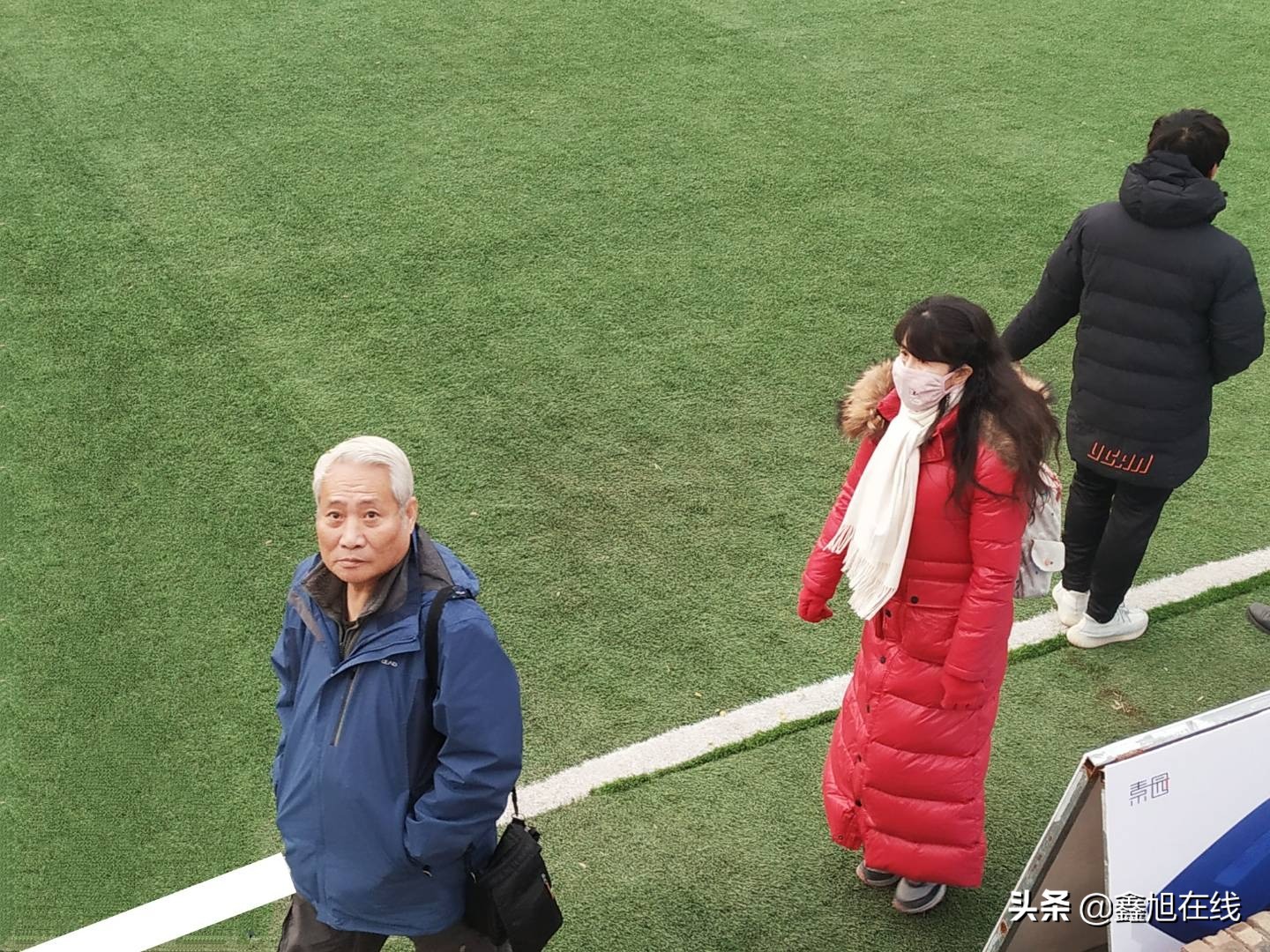 洛阳市足球赛事,洛阳市第二届少儿篮球比赛