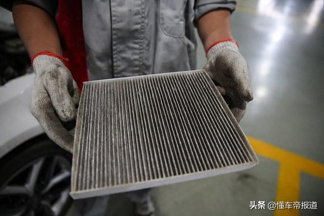 疫情期间掌握的用车知识,疫情驾车出行必备手续