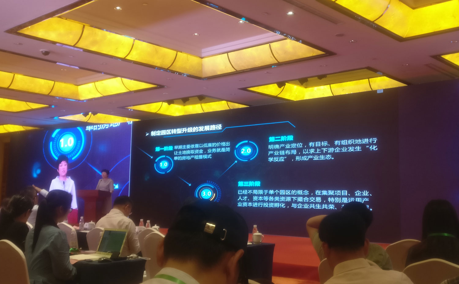 长三角协同创新项目,长三角区域协同创新政策启示