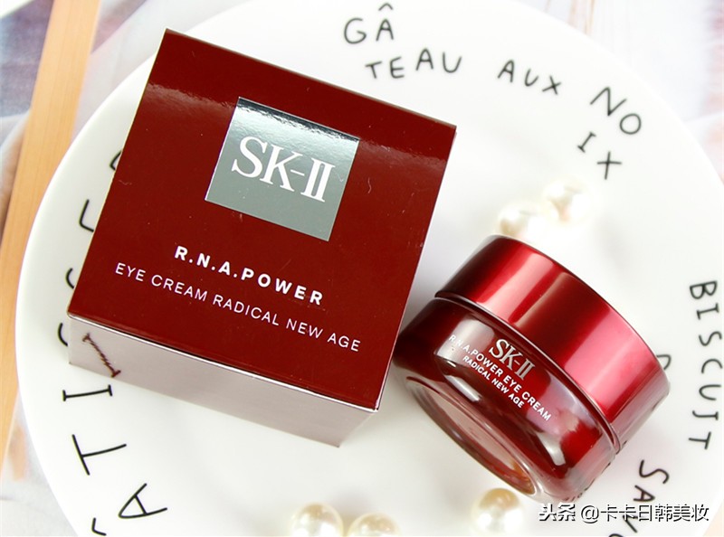 skii部分产品涨价,sk-ii哪些单品值得买