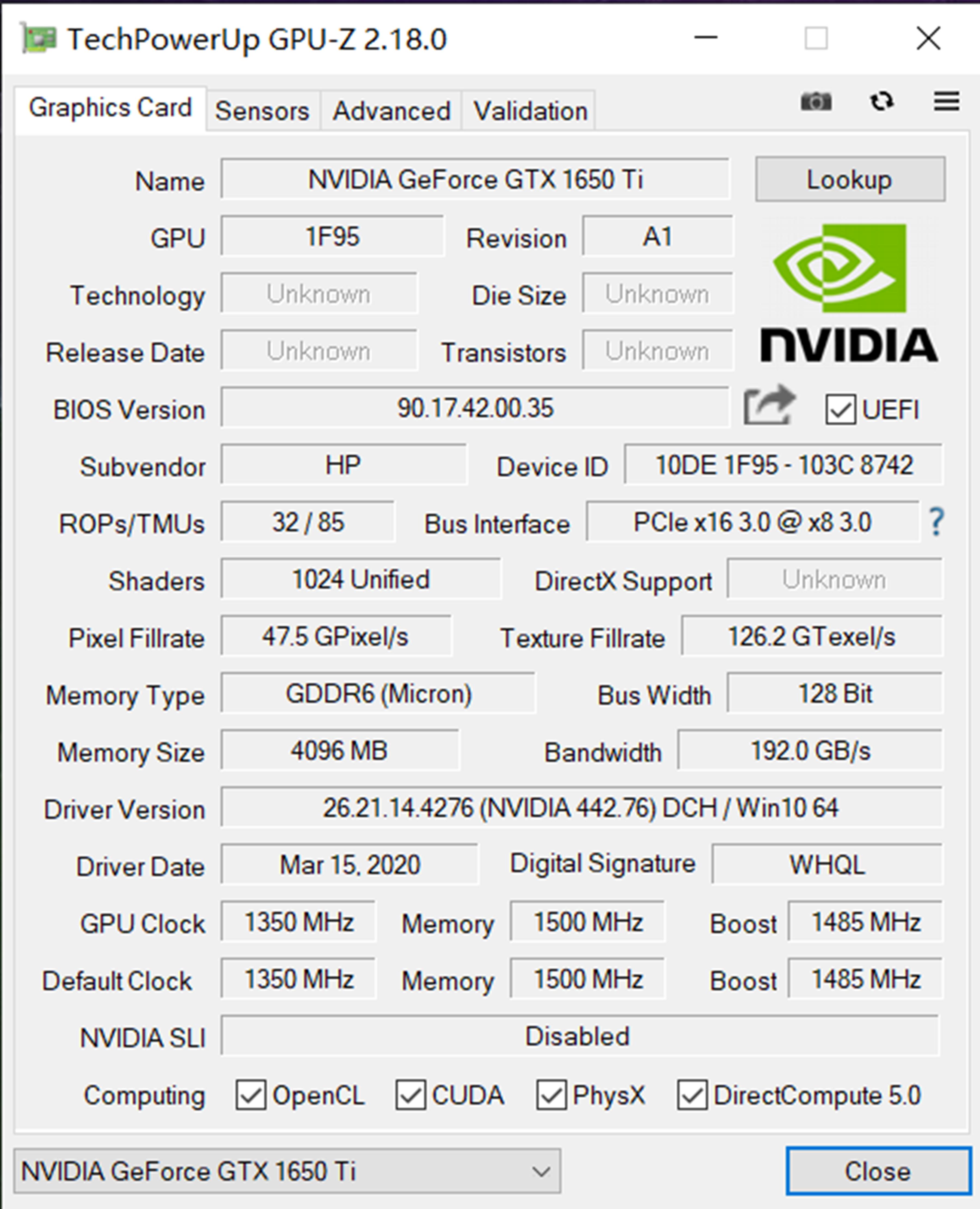 2017年惠普轻薄游戏本光影精灵6,惠普光影精灵6锐龙版高色域