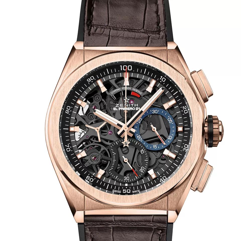 曼联球场乐高测评,乐高曼联先拼球场后装灯视频