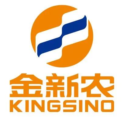 深圳：澳华集团、金新农、百果园3家企业晋级国家级农业龙头企业