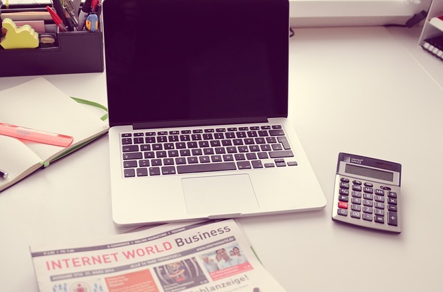 百度竞价推广排名多少好,百度推广竞价排名怎么收费