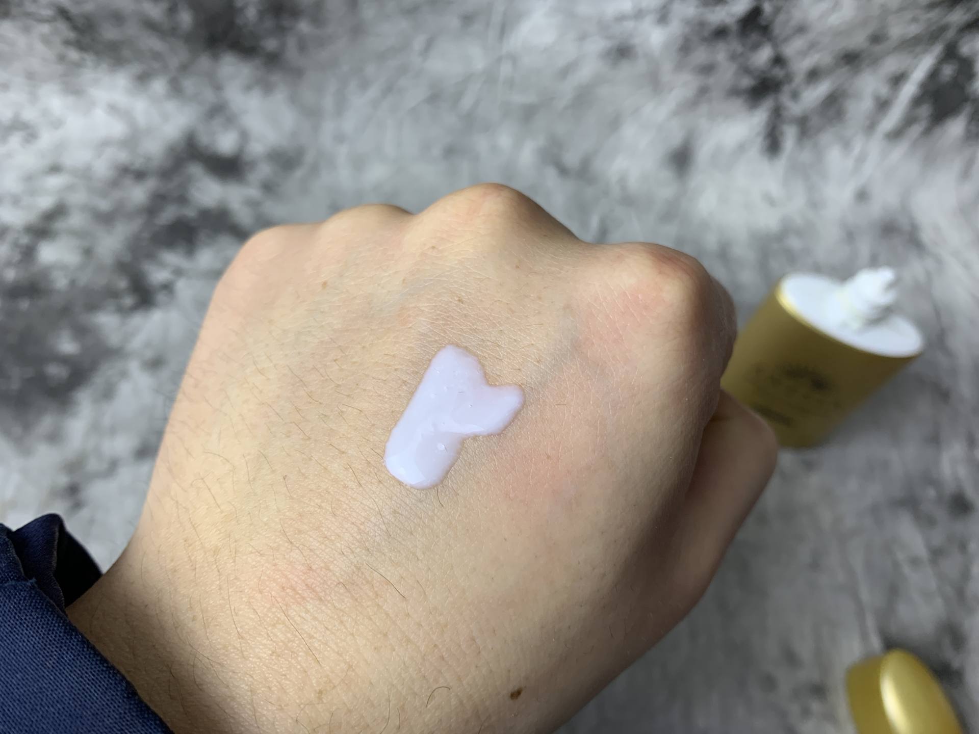 男士秋冬控油保湿推荐,男士保湿控油产品简单好用