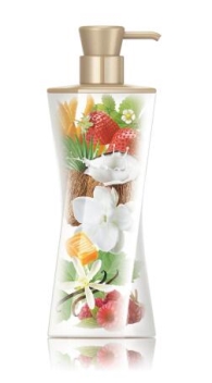 丹姿丝维丽臻致修护香氛洗发水,丹姿丝维丽香氛洗发乳多少钱一瓶