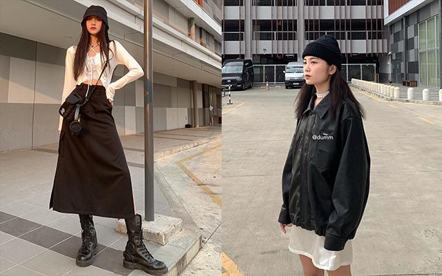 zara和优衣库衣服风格,比zara和优衣库高级的品牌