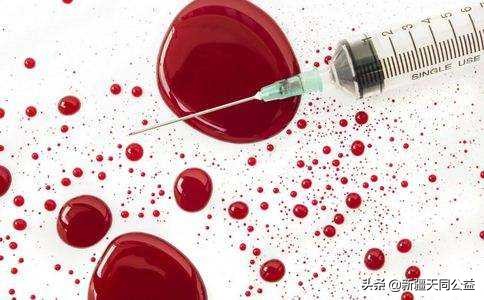 接触到hiv病人的输液液体,医生不小心接触了hiv病人怎么办