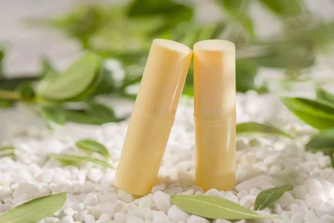 屈臣氏定妆喷雾推荐平价学生油皮,这些才是屈臣氏必买平价好物哦