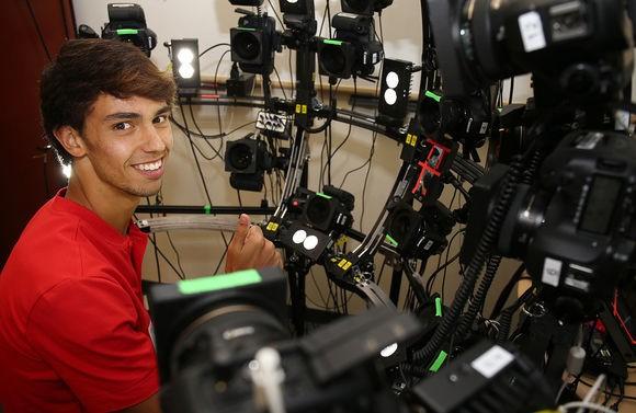 武磊fifa生涯模拟,武磊玩fifa足球世界