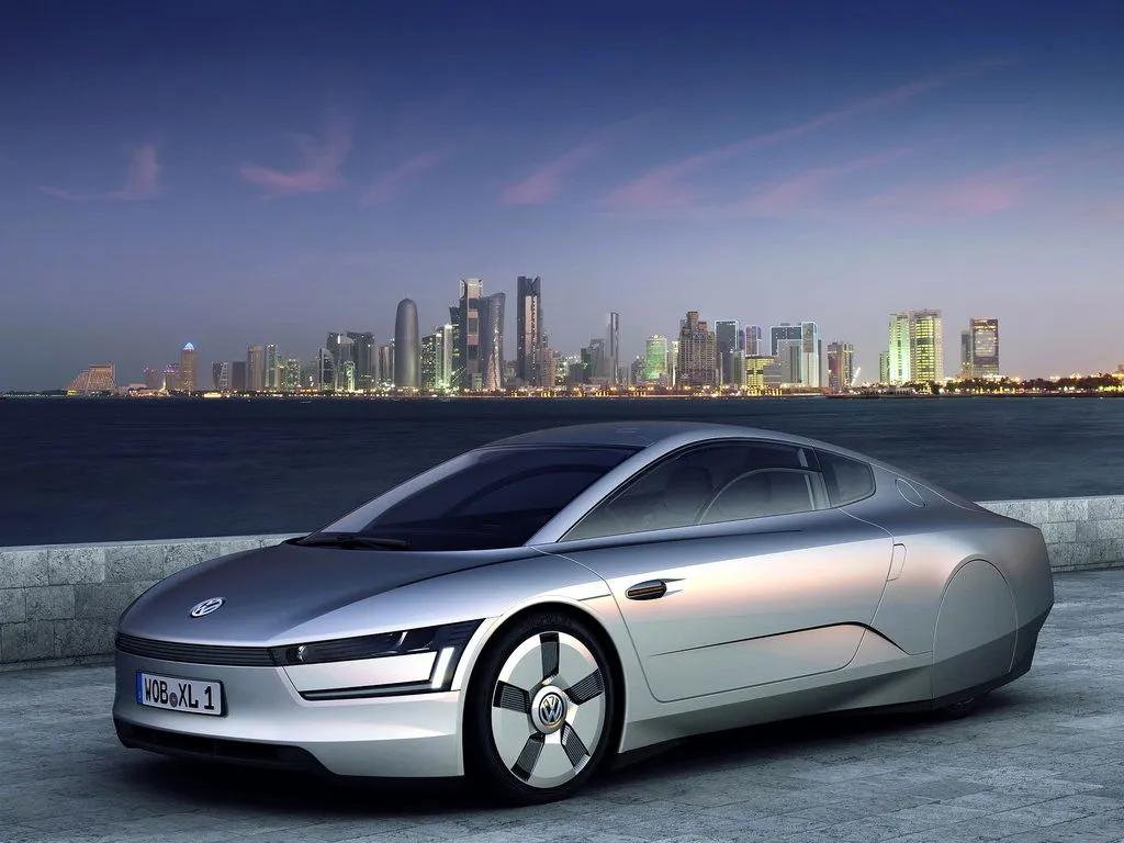 门把手究竟造了什么孽？新车都要砍掉他