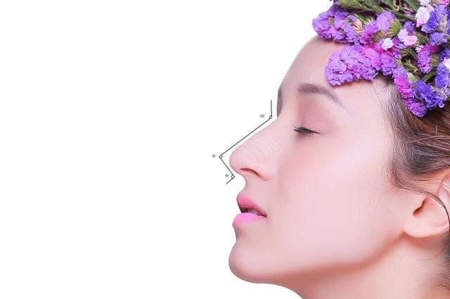 敏感肌肤容易长痘痘怎么修复,痘痘敏感肌适合用哪种护肤品