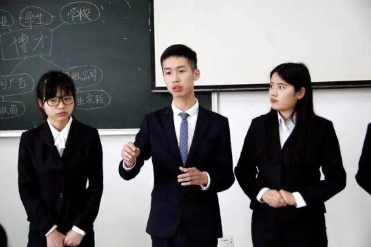 在校大学生小本创业项目低门槛,适合大学生小型创业项目推荐