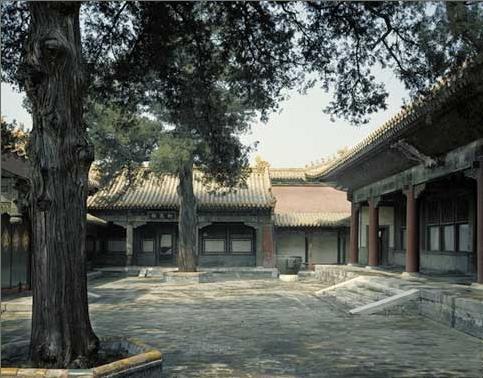 北京故宫两日游自由行方案表,故宫预约北京游3天自由行攻略