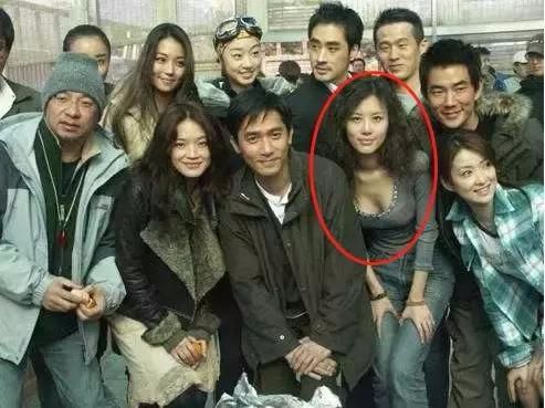 王石和田朴珺是如何走到一起的,王石和田朴珺是怎么在一起的