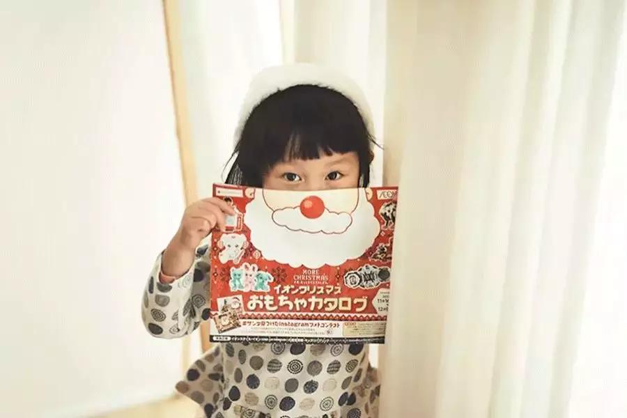 懂情趣的高手，都有哪些骚操作？