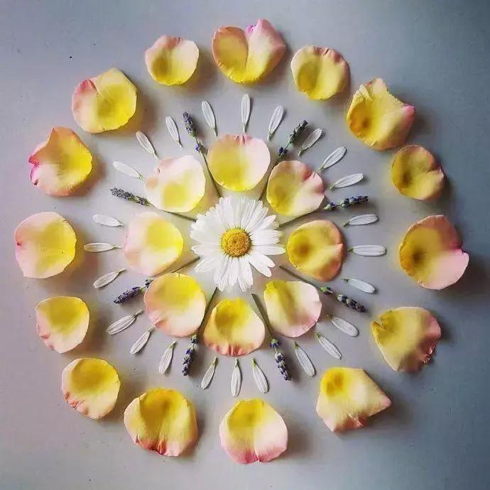 写给灵魂深度好文,灵魂羞涩的好文