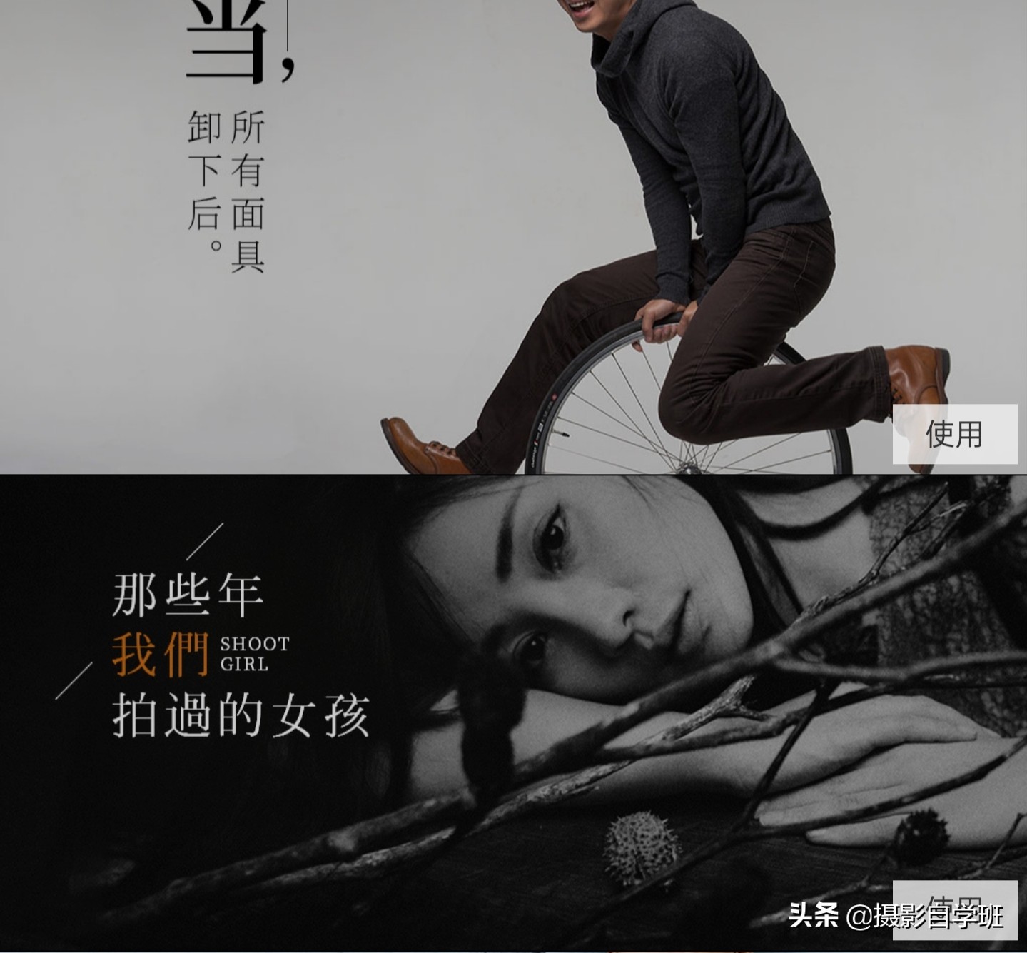 华为nova8照片时间水印怎么设置,华为p40pro拍照怎么设置时间水印