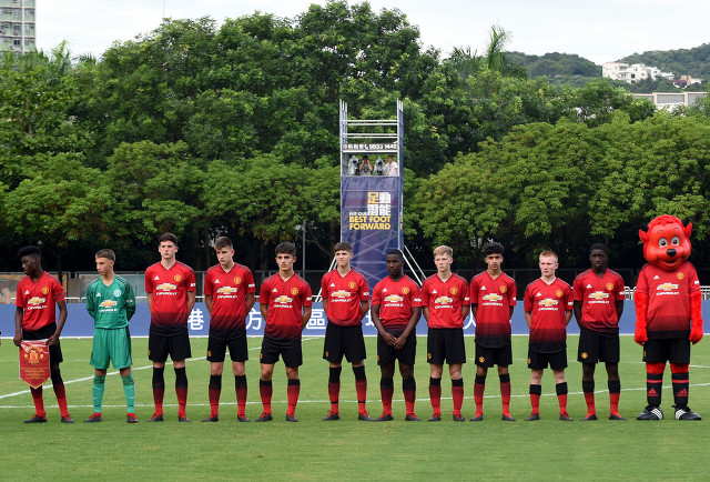 新赛季英超球队阵容排行,新赛季欧洲足坛