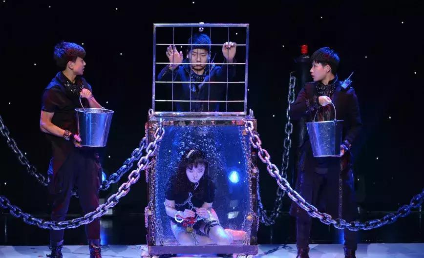 大融城搞什么活动,大融城最近有什么活动