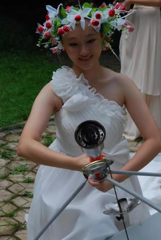 佟恒玉...抚顺羽毛球运动的传承者