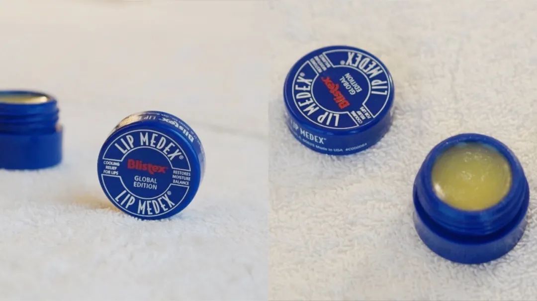 适合长期涂的润唇膏,适合长期涂的润唇膏推荐