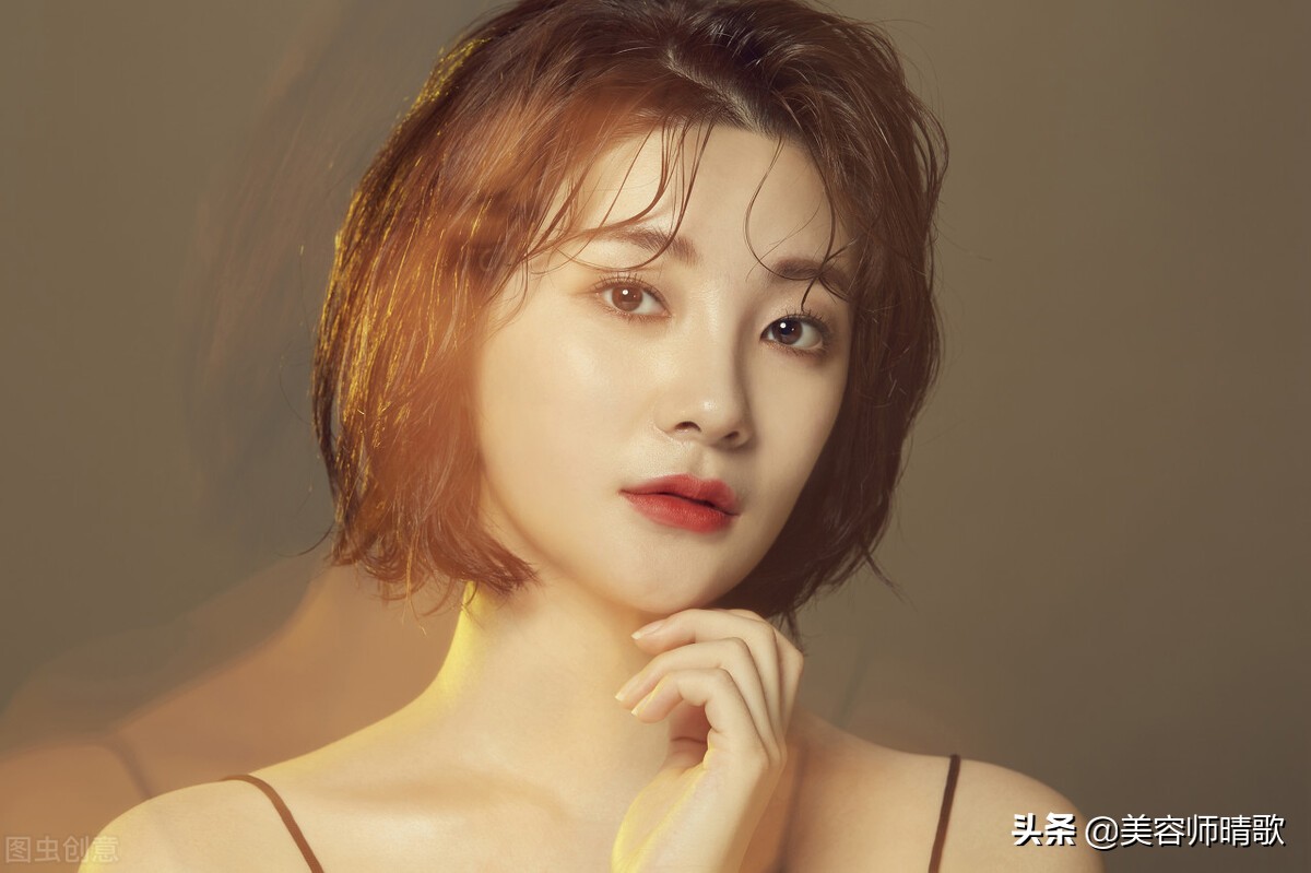 你的面膜敷了是否真的有效,你的面膜真的有效果吗