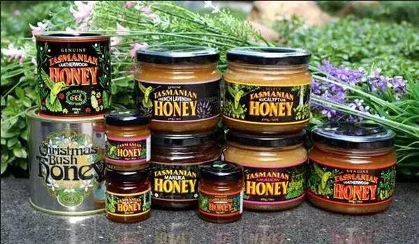 让正品开始怀疑自己，20年的努力，莆田走向了全世界！