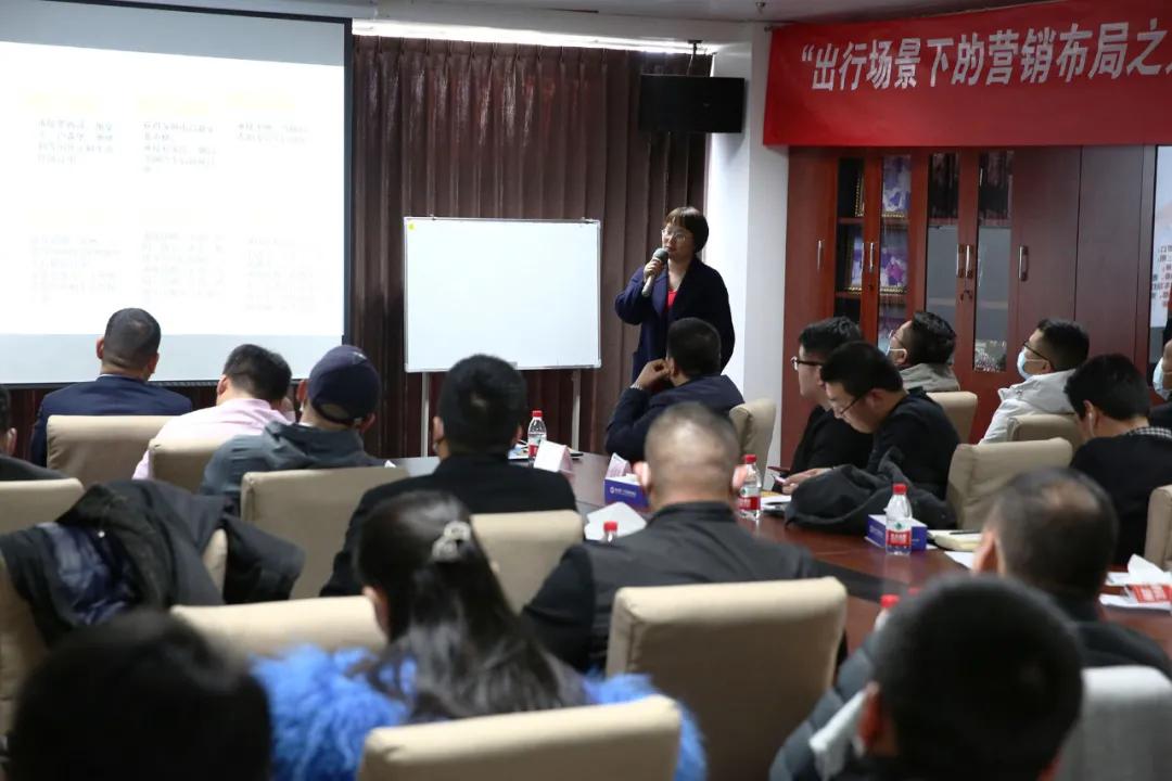 鍑鸿鍦烘櫙骞垮憡钀ラ攢,鍑鸿棰嗗煙鍒涙柊鍒涗笟椤圭洰