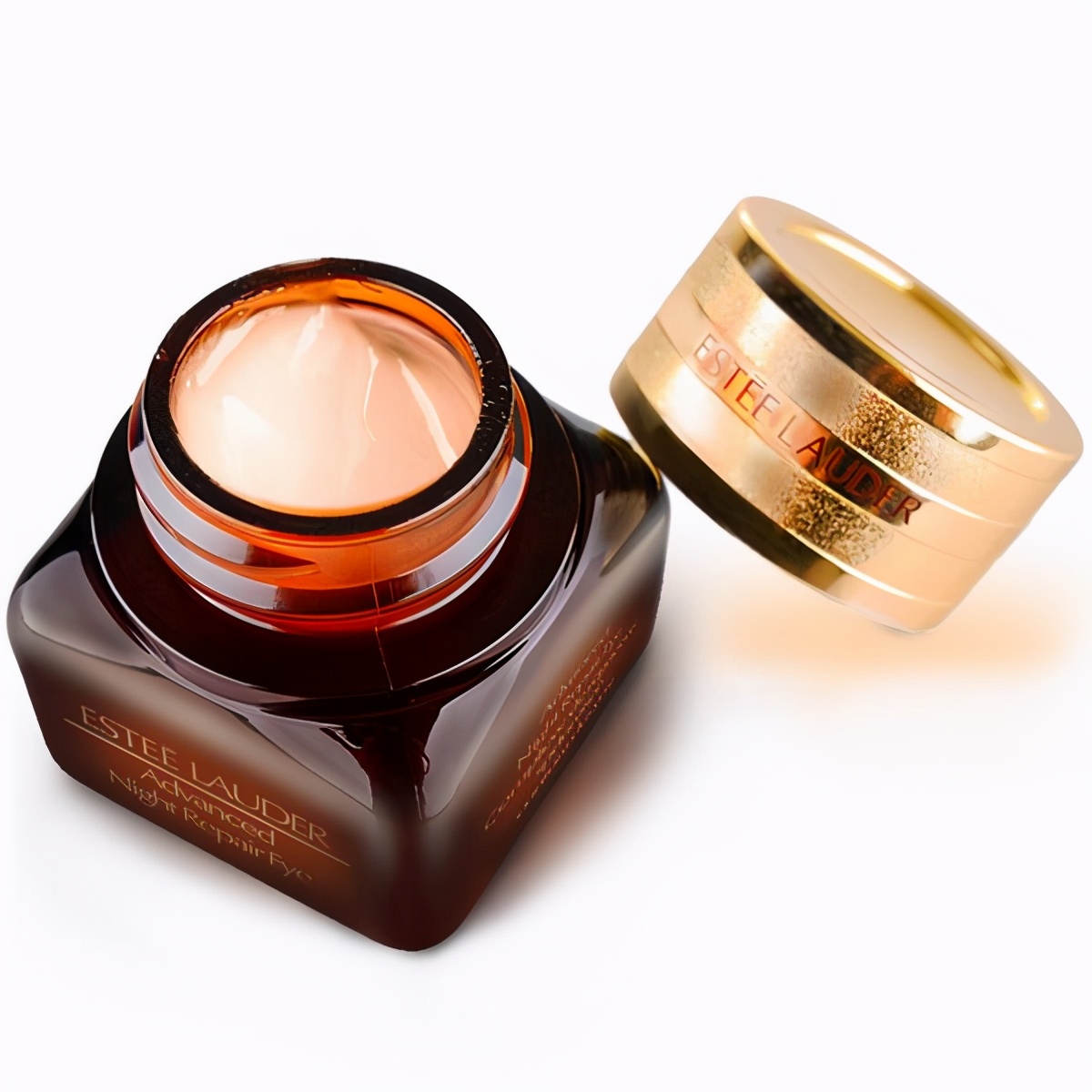 薇娅去黑眼圈的眼霜,薇娅34岁适合用的眼霜