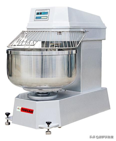 披萨店需要哪些设备,开披萨店所需要的设备清单