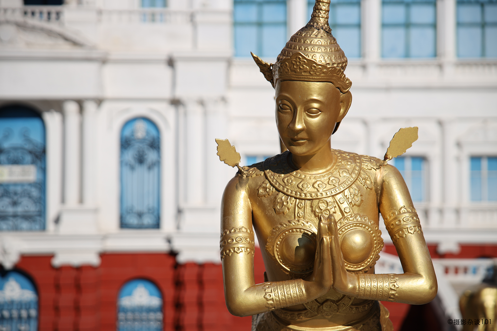 浣宠兘rf24-70f2.8闀滃ご鍊间笉鍊煎緱鍏ユ墜,浣宠兘rf24-70f2.8闀滃ご璇勬祴