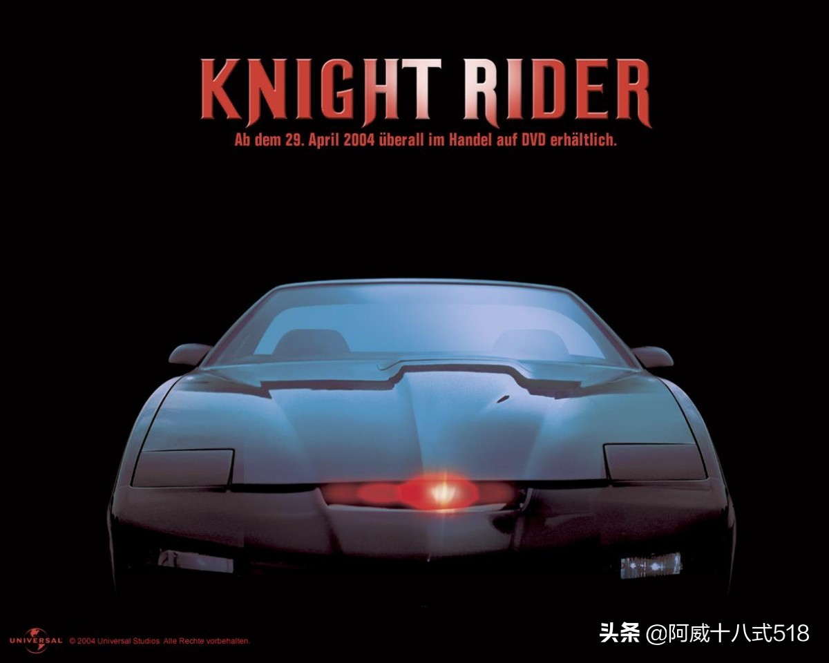 鸿蒙操作系统和iOS,鸿蒙发布谷歌反应