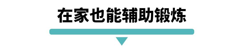 女生怀孕如何最有效处理,怀孕女生要面对什么