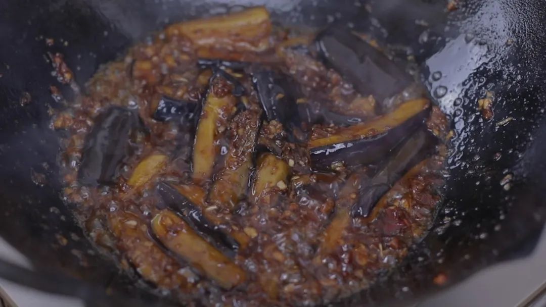 膨胀了，自己在家做的拉面，比大排长队的网红面馆还好吃