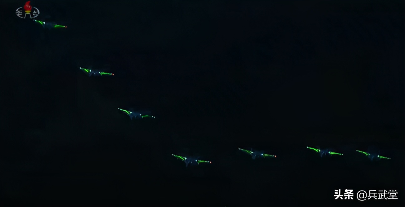 歼10有双发战斗机吗,歼10有海航吗