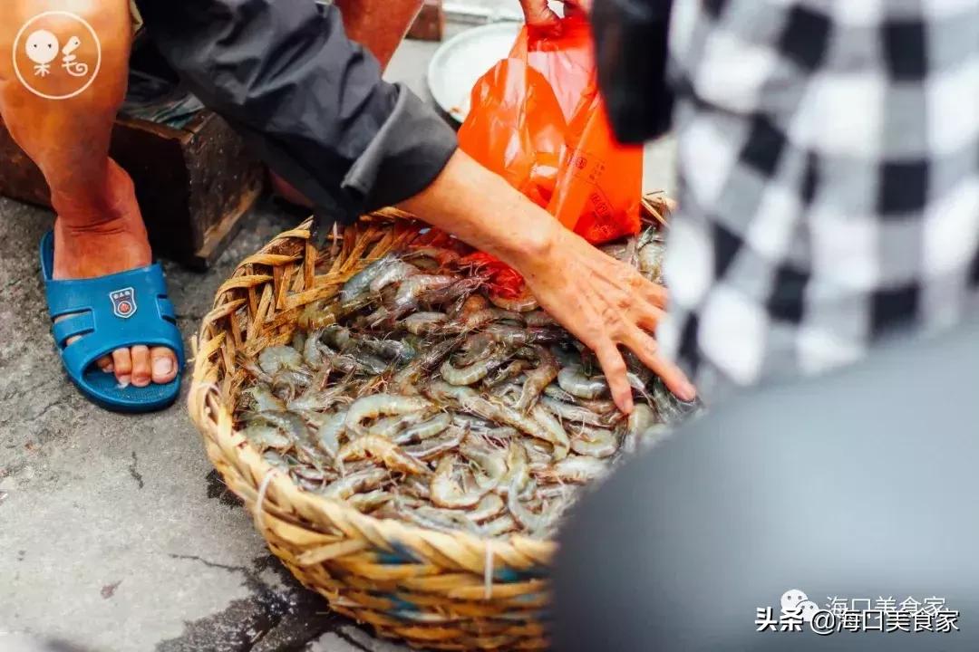 死心吧日语,死心吧