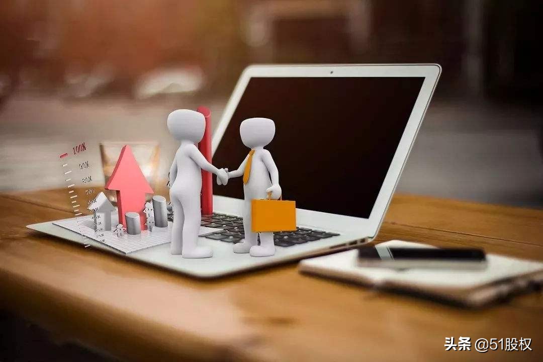 一分钟让你秒懂什么是股权激励,股权激励的四种主要模式