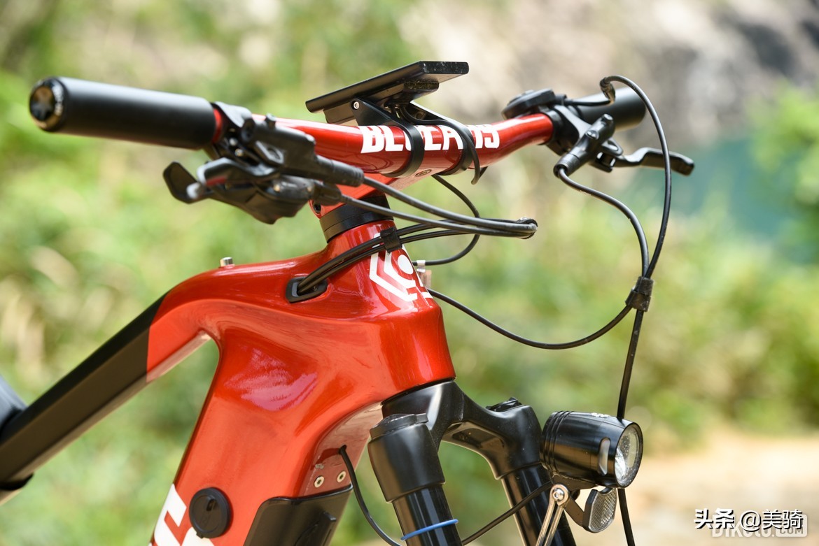 布鲁莱斯电助力山地车推荐,布鲁莱斯s10电助力自行车评测