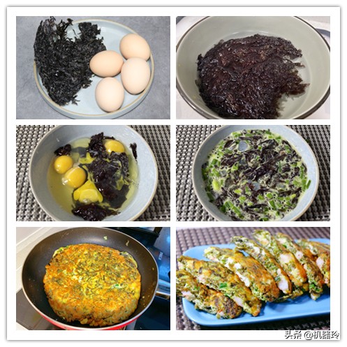 30道适合春天的汤经典家常菜,春天菜谱家常菜100道