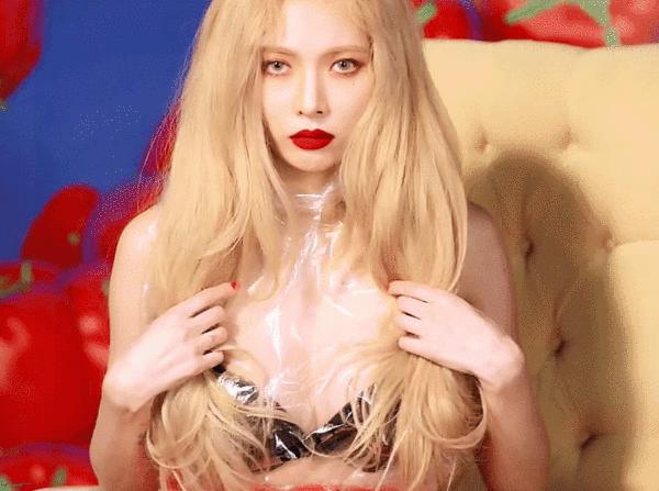 韩国最甜的姐弟恋,韩国姐弟恋秀恩爱